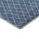 Premium Machine Washable Prisco Denim Rug