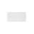 Atlas Table Desk Shell-59017042