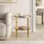 Hera Side Table-1760264692