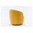 Swivel Barrel Chair-937555246