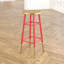 Worcester Iron Bar Stool-15983649