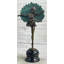 Figurines et sculptures Dalpe
