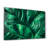 Elegant Tempered Glass Wall Art Painting, 13.8 x 21.7 inches | 100% Tempered Glass, Thickness: 0.16 inches | UV Printed for Vibrant Colors | Perfect for Home Decor, Living Room, & Office Spaces