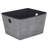 Simplify Bin-24093859-24093858
