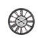 Horloge, horloge murale, ronde, transitionnelle-961157064-970561839