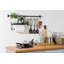 Woodside Cabinet Shelving Rack-884396070