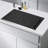 Frigidaire Series 36'' Electric Cooktop-48425035