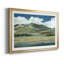 Western Sky II - peinture encadrée-715794657-715794661-715805684