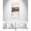 «Stoney Peak Print» par Casa Fine Arts-110149408-110149427-110149417