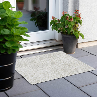 Tapis Colwart