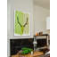 1 Piece Wrapped Canvas Wall Art-16674440
