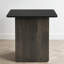 Ensemble de tables basses 2 pièces-2125719059