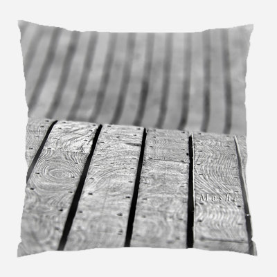 Coussin décoratif Minimalism