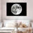 Oberle The Moon-107670262