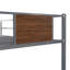 Lit superposé standard Mcgrath par Mason & Marbles-1741678246-1668356104