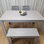 Milauni 4 - Person Dining Set