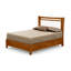 Monterey Upholstered Bed-855528557-855528563-855528559