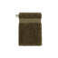 Etoile Washcloth Set-1382417011