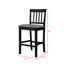 Ensemble de comptoir Ance Wilder-94544837