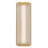 Hinkley Zayde Wall Mount Lantern-108493375