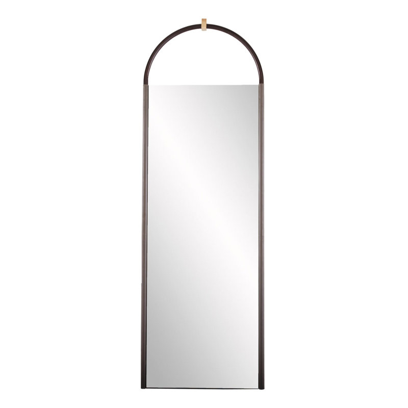 Shevlin Full Length Mirror