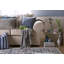 McQuitty Wool Hand Woven Area Rug-987595313