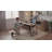 Sequel Studio Desk - 6601-126518377