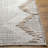 Abshir Moroccan Area Rug-361361659