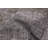 Clein Chenille Geometric Indoor Rug