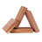 2‑Pack 6-Foot Cedar Fresh Cedar Liner Rolls