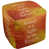 Ambre