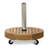 RALPH ROUND UMBRELLA BASE