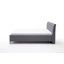 Hadrian Upholstered Bed Frame-18108646-18260890
