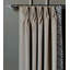 Maddox Room Darkening Curtain-50760272-50760277