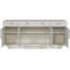 Cove 78'' W Solid Wood Sideboard