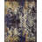Dimonetta Washable Abstract Indoor Rug-24356436