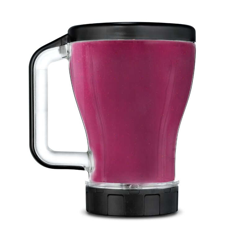 Ninja Nutri Blender Parts & Accessories