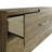 Torrin 4 Piece Upholstered Linen Bedroom Set-96056532