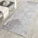 Issleib Floral Hand Woven Area Rug