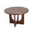 Vance 48" Round Dining Table-1902498559