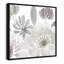 Soft Flourish par Kourtni Gunn-93233928-93233929