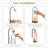 Wall Candle Holder Set of 2