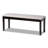 6 - Person Four Leg Dining Set-131629958-131629959