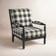 Jamilla Armchair