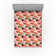Drap-housse Ambesonne