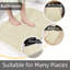 Ultra-Soft Non-Slip Absorbent Bathroom Rug-119211875-121080711