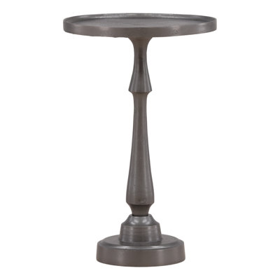 Luned End Table