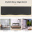 Banc Toncho-429361463