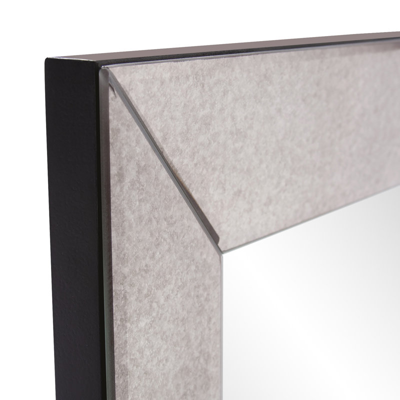 Miroir d'appoint Popkea