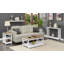 Table de bout Carmeline-356679568